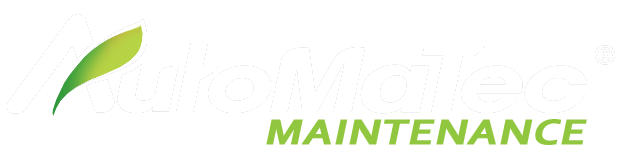 maintenance-logo