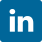 favicon-automatec-linkedin